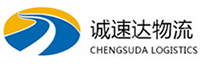 宁波到井陉县物流公司